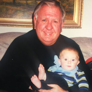 Meet your Posher, Candice